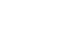 资源 1@4x.png