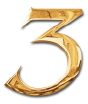 资源 9@4x.png