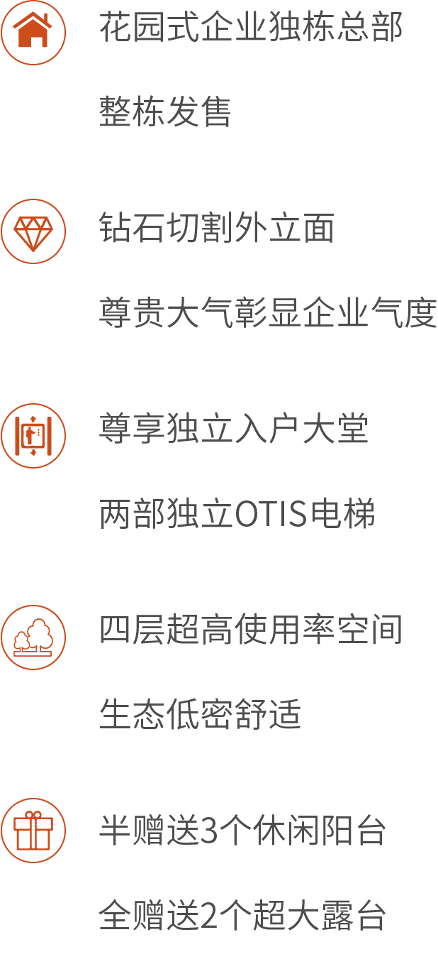 资源 5@4x.png