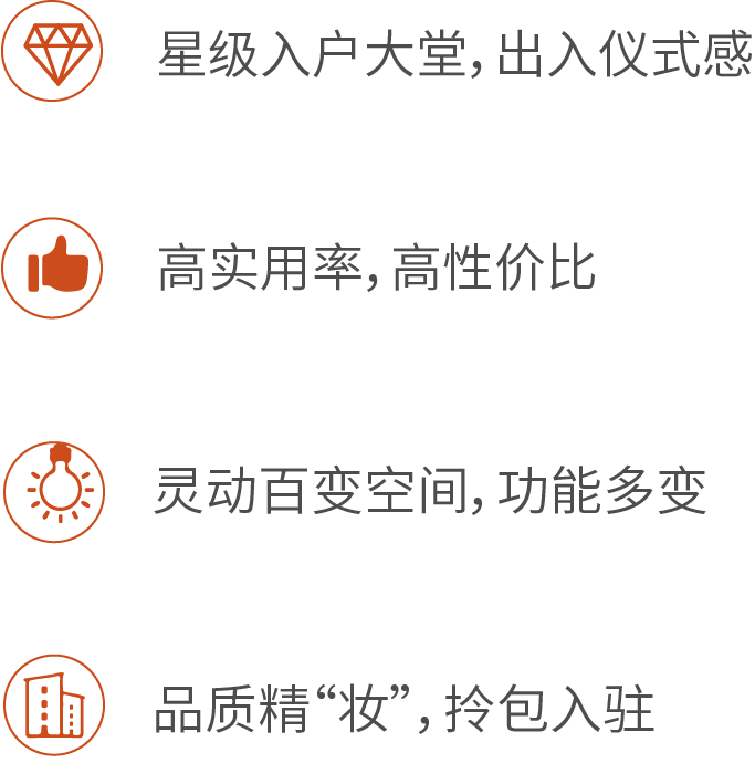 资源 3@4x.png