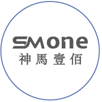 资源-1@4x_28.png