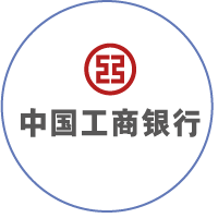 资源-1@4x_01.png