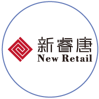 资源-1@4x_37.png