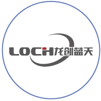 资源-1@4x_45.png