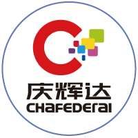 资源-1@4x_30.png