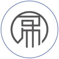 资源-1@4x_38.png