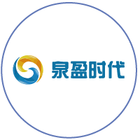 资源-1@4x_36.png