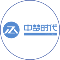 中梦时代