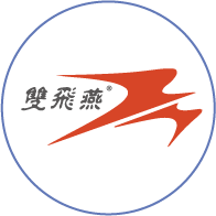 资源 3@4x.png